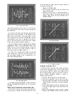 Preview for 17 page of McIntosh MPI 4 Owner'S Manual