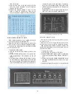 Preview for 18 page of McIntosh MPI 4 Owner'S Manual