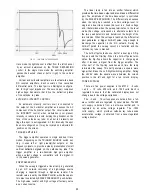 Preview for 22 page of McIntosh MPI 4 Owner'S Manual