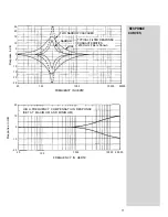 Предварительный просмотр 13 страницы McIntosh MQ108 Owner'S Manual