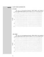 Предварительный просмотр 16 страницы McIntosh MQ108 Owner'S Manual