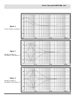 Preview for 9 page of McIntosh MQ109B Owner'S Manual