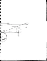 Предварительный просмотр 17 страницы McIntosh MR 67 Service Manual