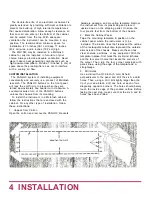 Preview for 6 page of McIntosh MR 7083 Owner'S Manual