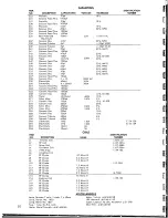 Preview for 12 page of McIntosh MR 71 FM Service Manual