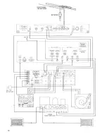 Предварительный просмотр 13 страницы McIntosh MR 71 Owner'S Manual