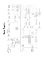 Preview for 14 page of McIntosh MR 73 Owner'S Manual