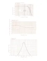 Preview for 12 page of McIntosh MR 75 Owner'S Manual