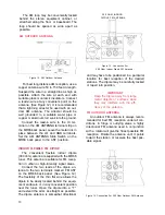 Preview for 12 page of McIntosh MR66 Owner'S Manual