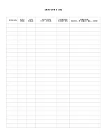 Preview for 17 page of McIntosh MR66 Owner'S Manual