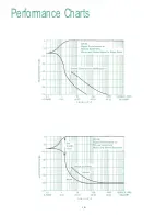 Preview for 10 page of McIntosh MR80 Owner'S Manual