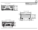 Preview for 5 page of McIntosh MR89 Owner'S Manual