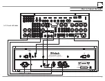 Предварительный просмотр 9 страницы McIntosh MR89 Owner'S Manual