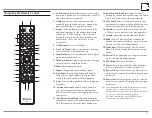 Предварительный просмотр 11 страницы McIntosh MR89 Owner'S Manual