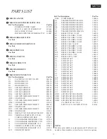 Preview for 9 page of McIntosh MS750 Service Manual