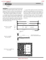 Предварительный просмотр 6 страницы McIntosh MSD4 Owner'S Manual