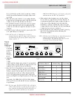 Предварительный просмотр 15 страницы McIntosh MSD4 Owner'S Manual