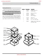 Предварительный просмотр 19 страницы McIntosh MSD4 Owner'S Manual