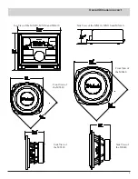 Preview for 5 page of McIntosh MSS410 Owner'S Manual