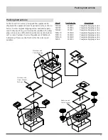 Preview for 11 page of McIntosh MSS410 Owner'S Manual