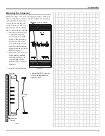 Предварительный просмотр 7 страницы McIntosh MSS530 Owner'S Manual