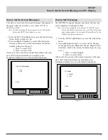 Preview for 17 page of McIntosh MVP831 Owner'S Manual