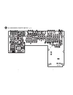 Предварительный просмотр 10 страницы McIntosh MVP851 Service Manual