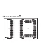 Предварительный просмотр 11 страницы McIntosh MVP851 Service Manual