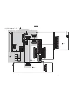 Предварительный просмотр 7 страницы McIntosh MVP861 Service Manual