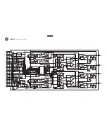 Предварительный просмотр 9 страницы McIntosh MVP861 Service Manual