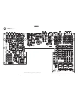 Предварительный просмотр 11 страницы McIntosh MVP861 Service Manual