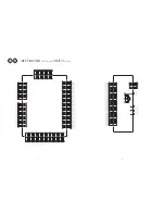 Предварительный просмотр 12 страницы McIntosh MVP861 Service Manual