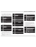 Preview for 19 page of McIntosh MVP881BR Owner'S Manual