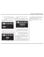 Preview for 19 page of McIntosh MVP891 Owner'S Manual