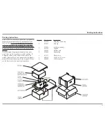 Preview for 39 page of McIntosh MVP891 Owner'S Manual