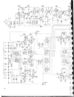 Предварительный просмотр 9 страницы McIntosh MX 110 Service Manual