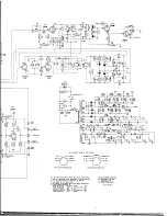 Предварительный просмотр 12 страницы McIntosh MX 110 Service Manual