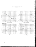 Предварительный просмотр 21 страницы McIntosh MX 110 Service Manual