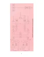 Предварительный просмотр 21 страницы McIntosh MX113 Owner'S Manual