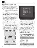 Предварительный просмотр 28 страницы McIntosh MX120 Owner'S Manual