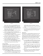 Предварительный просмотр 33 страницы McIntosh MX120 Owner'S Manual