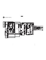 Предварительный просмотр 7 страницы McIntosh MX120 Service Manual