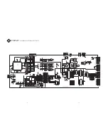 Предварительный просмотр 8 страницы McIntosh MX120 Service Manual