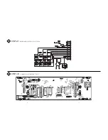 Предварительный просмотр 10 страницы McIntosh MX120 Service Manual