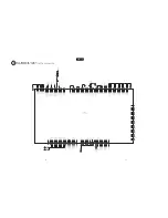 Предварительный просмотр 15 страницы McIntosh MX120 Service Manual