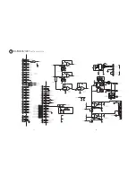 Предварительный просмотр 16 страницы McIntosh MX120 Service Manual