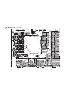 Предварительный просмотр 18 страницы McIntosh MX120 Service Manual