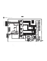 Предварительный просмотр 19 страницы McIntosh MX120 Service Manual