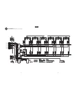 Предварительный просмотр 21 страницы McIntosh MX120 Service Manual