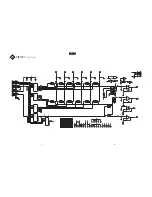 Предварительный просмотр 23 страницы McIntosh MX120 Service Manual